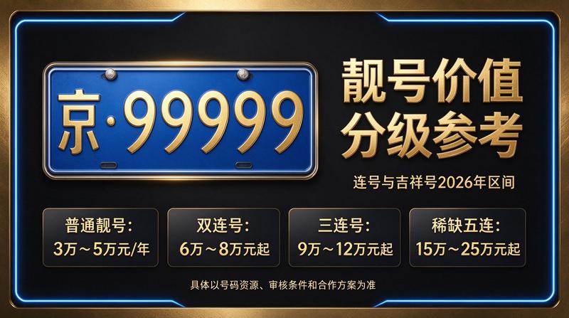 专业团队办公环境